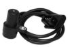 BMW 12141715030 Sensor, crankshaft pulse